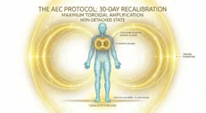 30-Dagen AEC Protocol